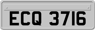 ECQ3716