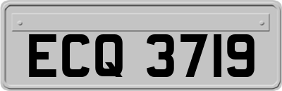 ECQ3719