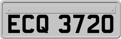 ECQ3720