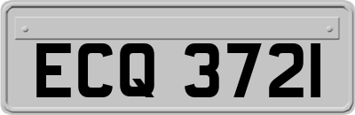 ECQ3721