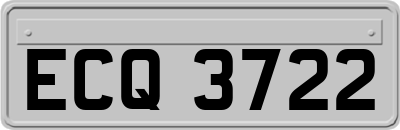 ECQ3722