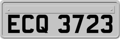 ECQ3723