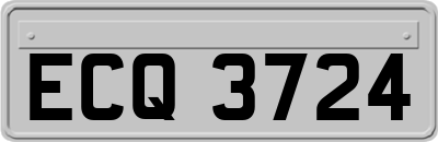 ECQ3724