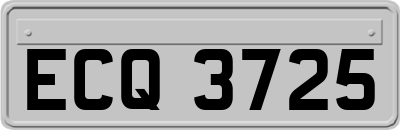 ECQ3725