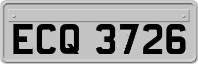 ECQ3726