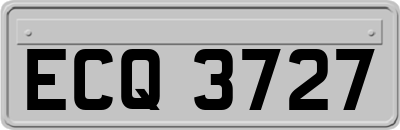 ECQ3727