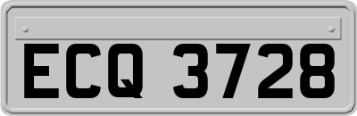 ECQ3728