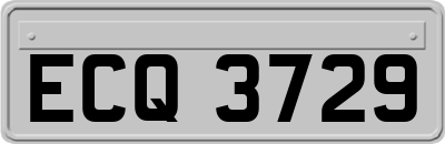 ECQ3729