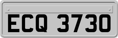 ECQ3730
