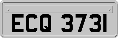 ECQ3731