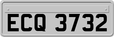 ECQ3732