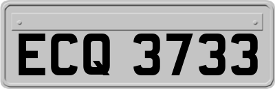 ECQ3733