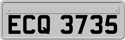 ECQ3735