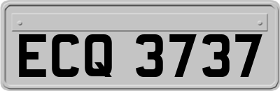 ECQ3737