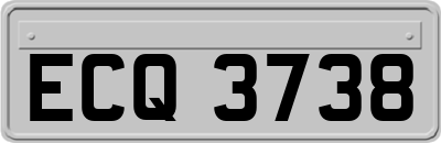 ECQ3738