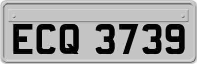 ECQ3739