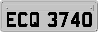 ECQ3740