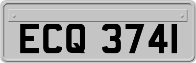 ECQ3741