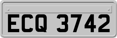 ECQ3742
