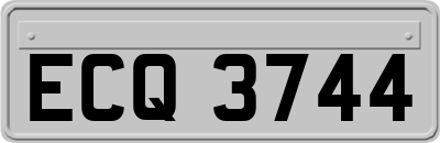 ECQ3744