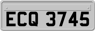 ECQ3745
