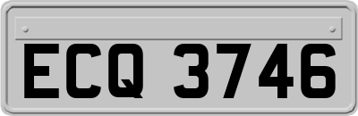 ECQ3746