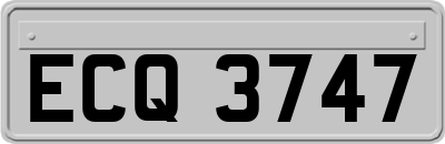 ECQ3747