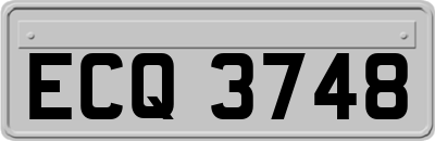 ECQ3748