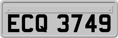 ECQ3749