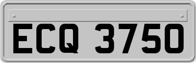 ECQ3750