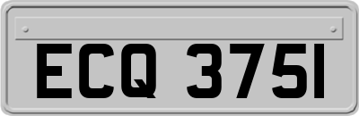 ECQ3751