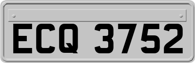 ECQ3752