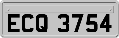ECQ3754