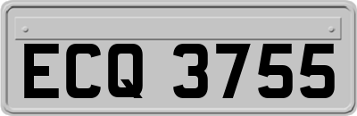 ECQ3755