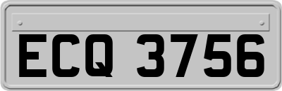 ECQ3756