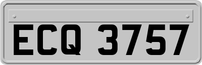 ECQ3757
