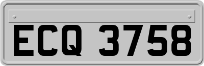 ECQ3758
