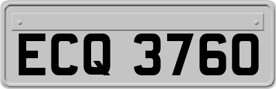 ECQ3760