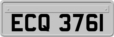 ECQ3761