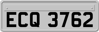 ECQ3762