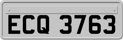 ECQ3763