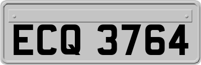 ECQ3764