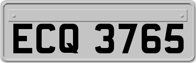 ECQ3765