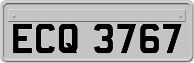ECQ3767