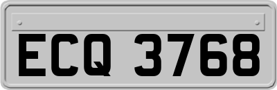 ECQ3768