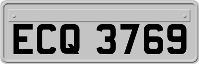 ECQ3769