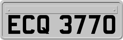 ECQ3770