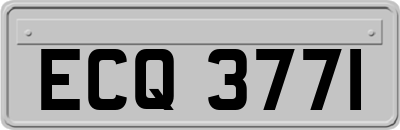 ECQ3771
