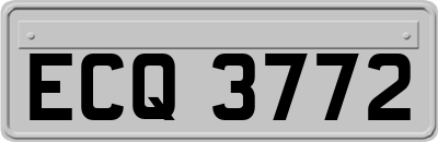 ECQ3772