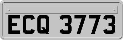 ECQ3773